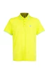 Herren T-Shirt Fila  Polo Albertus Evening Primrose