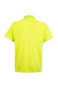 Herren T-Shirt Fila  Polo Albertus Evening Primrose