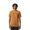 Herren T-Shirt Fox  Absolute Ss Prem Tee S