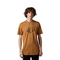 Herren T-Shirt Fox  Legacy Fox Head Ss Tee L