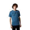 Herren T-Shirt Fox  Non Stop Ss Tech Tee L