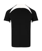 Herren T-Shirt FZ Forza  Agentin M S/S Tee Black