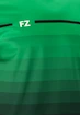 Herren T-Shirt FZ Forza  Alberti M S/S Tee Perfect Green