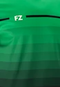 Herren T-Shirt FZ Forza  Alberti M S/S Tee Perfect Green