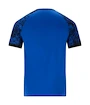 Herren T-Shirt FZ Forza  Aliance M Tee Olympian Blue