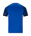 Herren T-Shirt FZ Forza  Aliance M Tee Olympian Blue