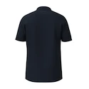 Herren T-Shirt Head  CLUB 25 TECH Polo Shirt Men NV