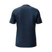 Herren T-Shirt Head  CLUB 25 TECH T-Shirt Men NV