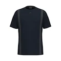 Herren T-Shirt Head  CLUB 25 TECH T-Shirt Men NV