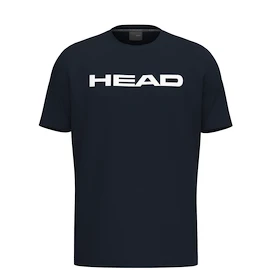 Herren T-Shirt Head CLUB ORIGINAL T-Shirt Men NV