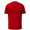 Herren T-Shirt Head  CLUB ORIGINAL T-Shirt Men RD