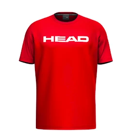 Herren T-Shirt Head CLUB ORIGINAL T-Shirt Men RD