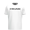 Herren T-Shirt Head  CLUB ORIGINAL T-Shirt Men WH