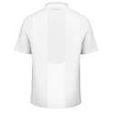 Herren T-Shirt Head  PERFORMANCE Polo Shirt Men WH