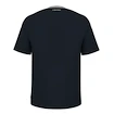 Herren T-Shirt Head  PERFORMANCE T-Shirt Men NV