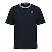 Herren T-Shirt Head  PERFORMANCE T-Shirt Men NV