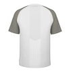 Herren T-Shirt Head  PERFORMANCE T-Shirt Men XPWG