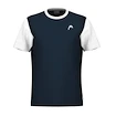 Herren T-Shirt Head  SLICE T-Shirt Men NV