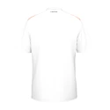 Herren T-Shirt Head  TOPSPIN T-Shirt Men GIXP