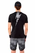 Herren T-Shirt Hydrogen