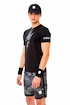 Herren T-Shirt Hydrogen