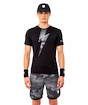 Herren T-Shirt Hydrogen