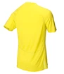 Herren T-Shirt Inov-8