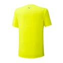 Herren T-Shirt Mizuno