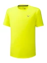 Herren T-Shirt Mizuno