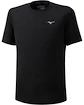 Herren T-Shirt Mizuno  Impulse Core Tee black S