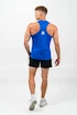 Herren T-Shirt Nebbia  Active Tank Top DYNAMIC blue