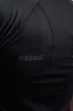 Herren T-Shirt Nebbia  Workout Compression T-shirt ENDURANCE black