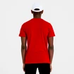 Herren T-Shirt New Era