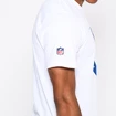 Herren T-Shirt New Era  NFL Indianapolis Colts