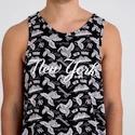 Herren T-Shirt New Era  Tank Top MLB New York Yankees XL