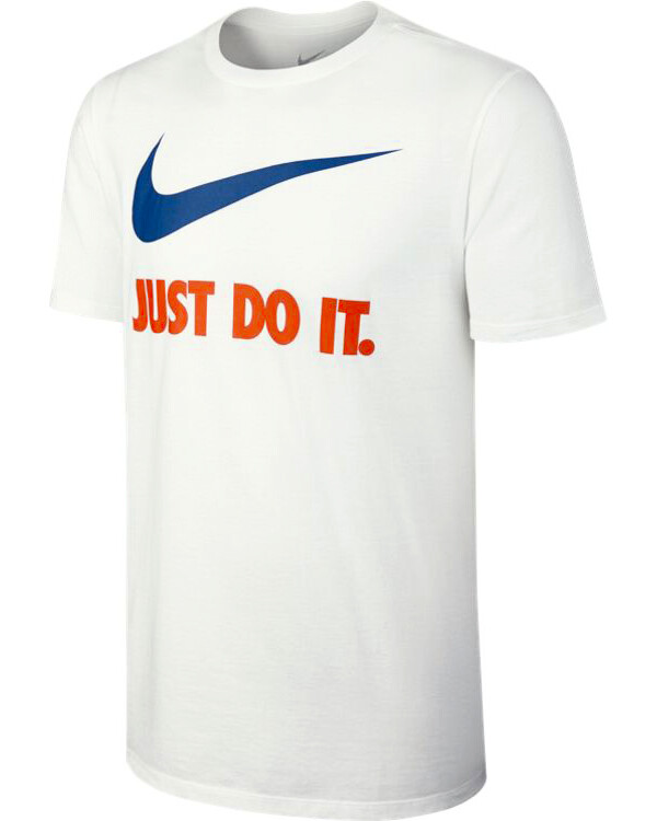 nike just stand t shirt