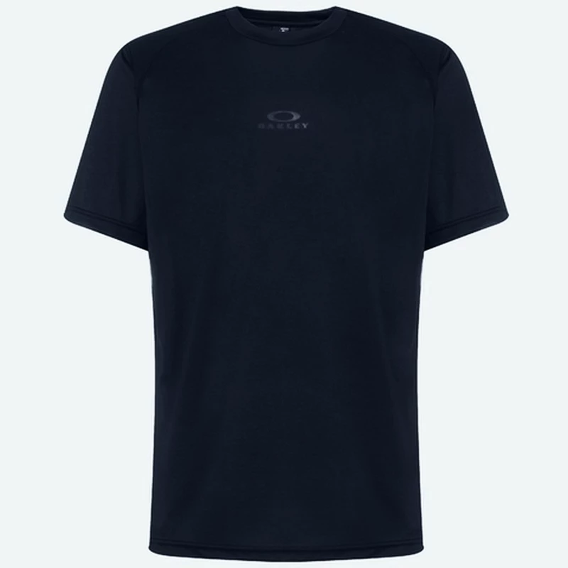 Oakley t outlet shirt herren