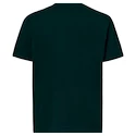 Herren T-Shirt Oakley  MTB B1B Tee S