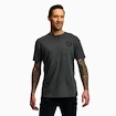 Herren T-Shirt Race Face  Crest SS S