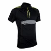 Herren T-Shirt Raidlight  Performer Top XP SS