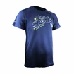 Herren T-Shirt Raidlight  Technical Tee