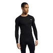 Herren T-Shirt Reebok  Wor Black S