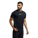 Herren T-Shirt Reebok   XL