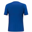 Herren T-Shirt Salewa  X-Alps PTC Delta M T-Shirt