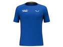 Herren T-Shirt Salewa  X-Alps PTC Delta M T-Shirt  XL