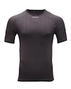 Herren T-Shirt Silvini  Basale XXL