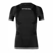 Herren T-Shirt Spring Revolution 2.0  Postural Shirt SS