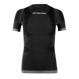 Herren T-Shirt Spring Revolution 2.0 Postural Shirt SS
