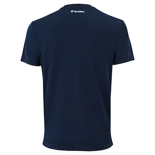 Herren T-Shirt Tecnifibre  Perf Tee M