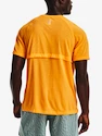 Herren T-Shirt Under Armour